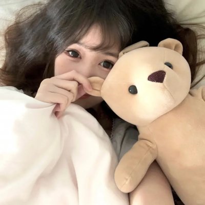 绿头苍蝇