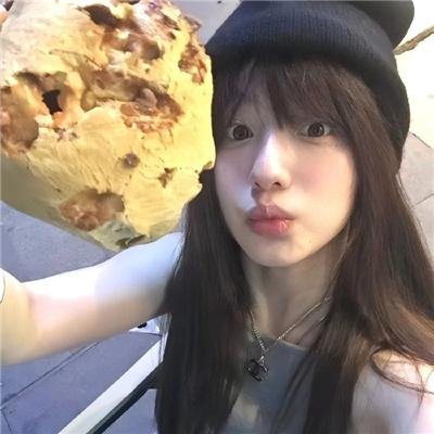 毛骨悚然的帕格尼尼