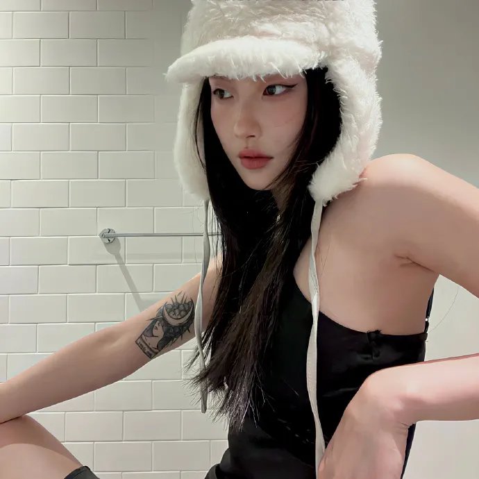 我的三平方