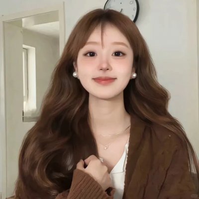 天赐小红娘