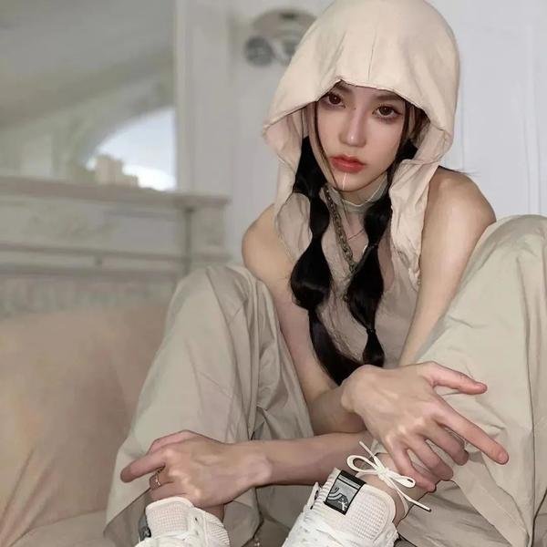 致青春·原来你还在这里