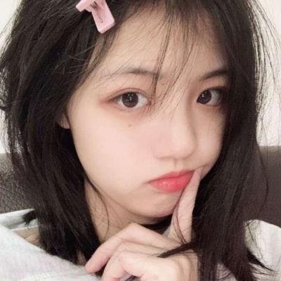 唯我独尊:复仇