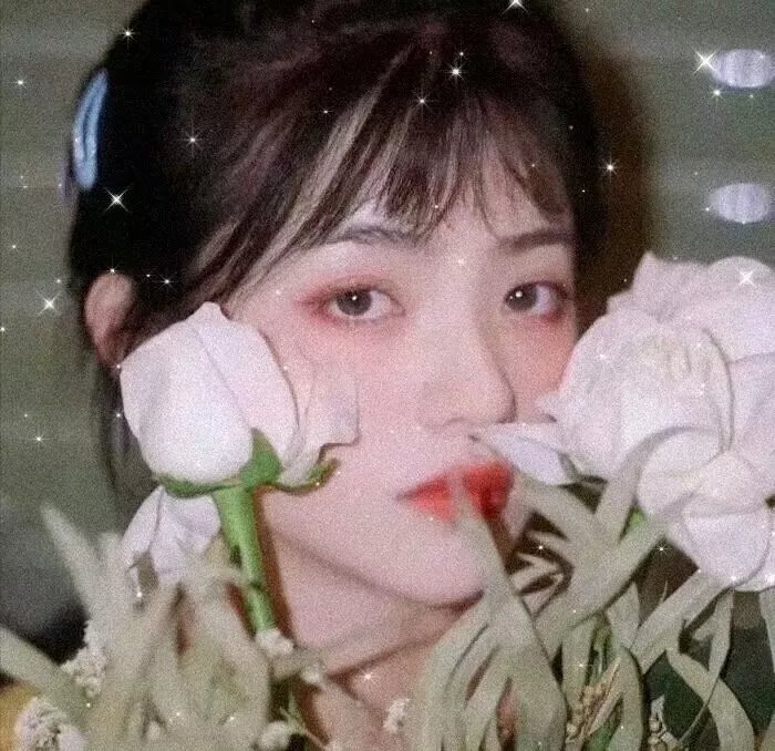 小爸爸