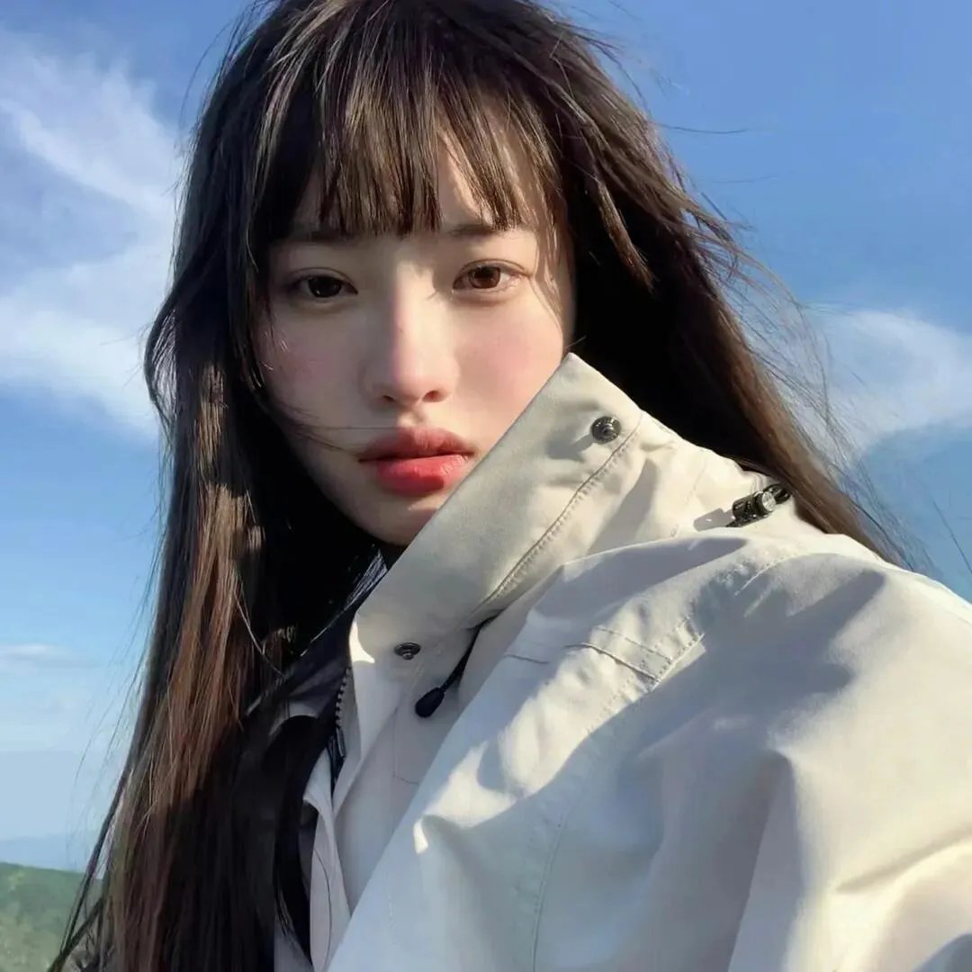 宫本武藏 二刀流开眼