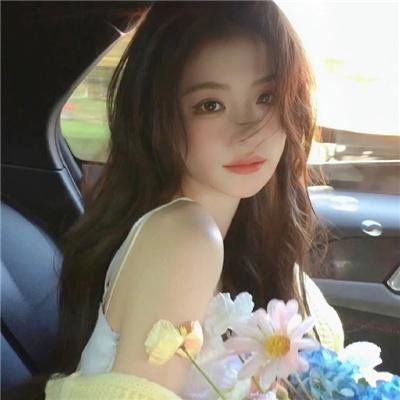 伊尼舍林的女妖