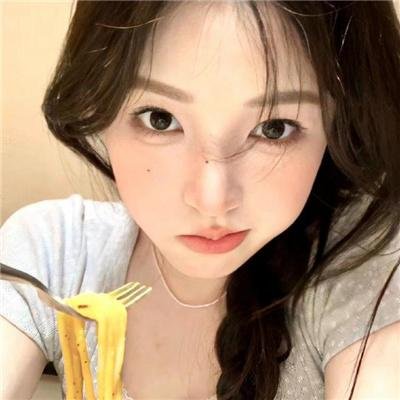 糊涂舰长