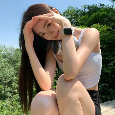 我唱我想爱