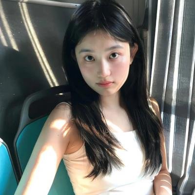 主流