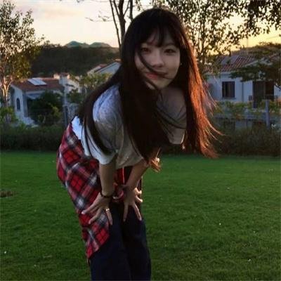 感官妄想