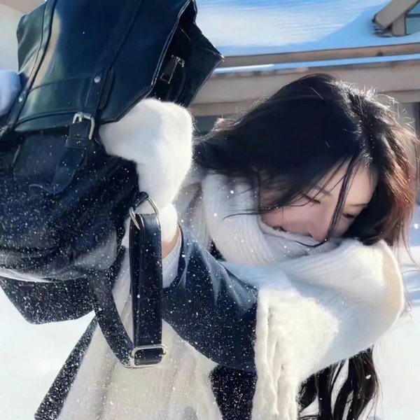 同路阿根廷