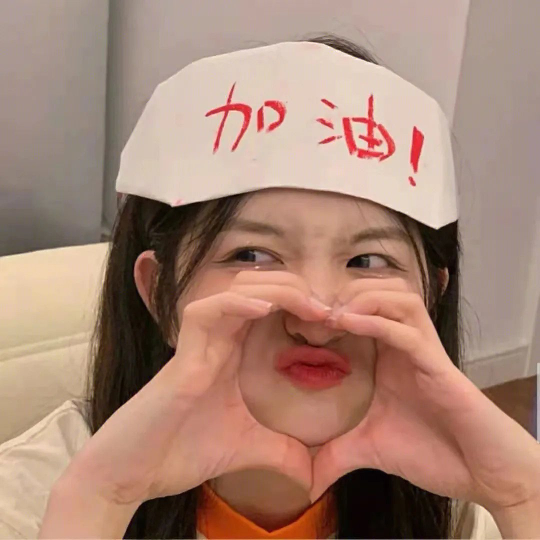 自然之子