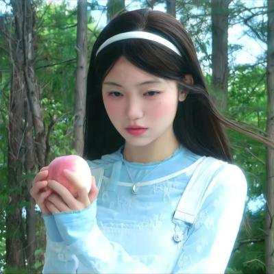 夺宝记