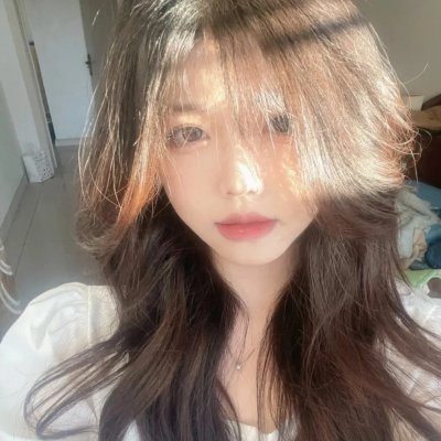 垂乳女