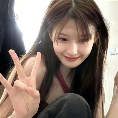 战争中的爱