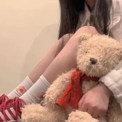克隆高校第一季